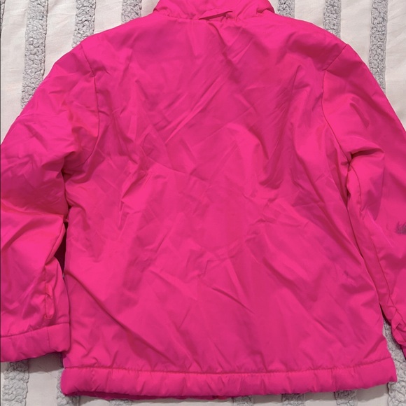 Cat & Jack Toddler Snow Suit ~ 3 piece ❄️ - Picture 8 of 16